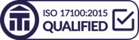 ISO-logo