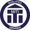 MITI-logo Qualified MITI